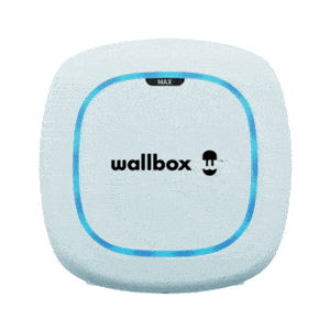 wallbox-pulsar-max-White