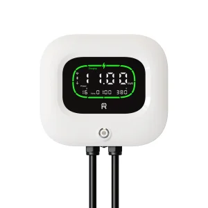 Rheidon Wallbox elektromos autó fali töltő (11 kW)
