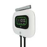 Rheidon Wallbox elektromos autó fali töltő (11 kW)